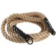 RP05 CLIMBING ROPE HMS