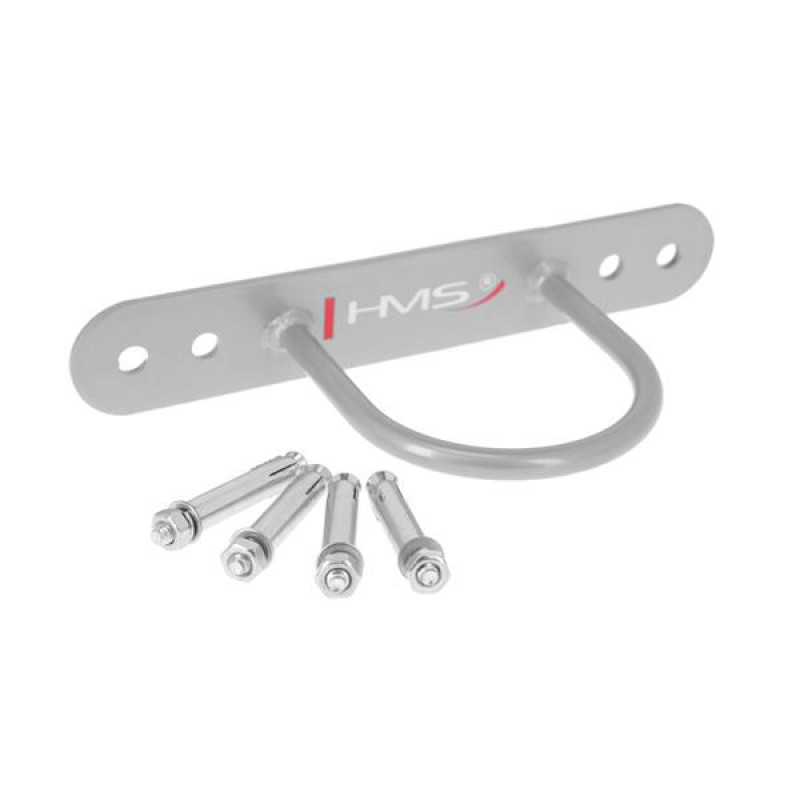 UWZ ROPES AND BELTS HOLDER HMS