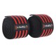 OKX02 2M KNEE WRAPS (2pcs) HMS