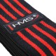 OKX02 2M KNEE WRAPS (2pcs) HMS