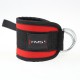 OPX01 ANKLE STRAPS HMS