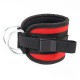 OPX01 ANKLE STRAPS HMS