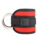 OPX02 ANKLE STRAPS (2pcs) HMS