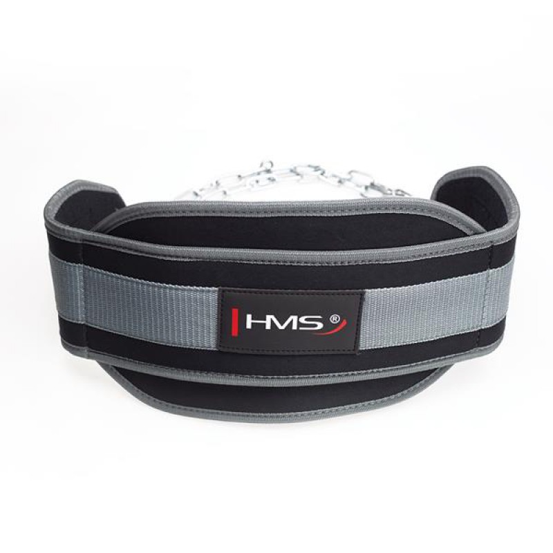 PST04 DIPPING BELT HMS