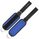 OPX04 ANKLE STRAPS (2pcs) HMS