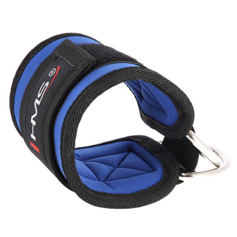 OPX04 ANKLE STRAPS (2pcs) HMS