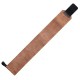 ONX04 WRIST WRAPS (2 pcs)  LEATHER HMS