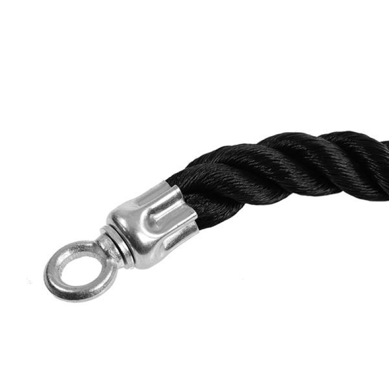 UW07 SINGLE TRICEP ROPE HMS