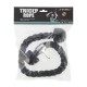 UW09 TRICEP ROPE HMS