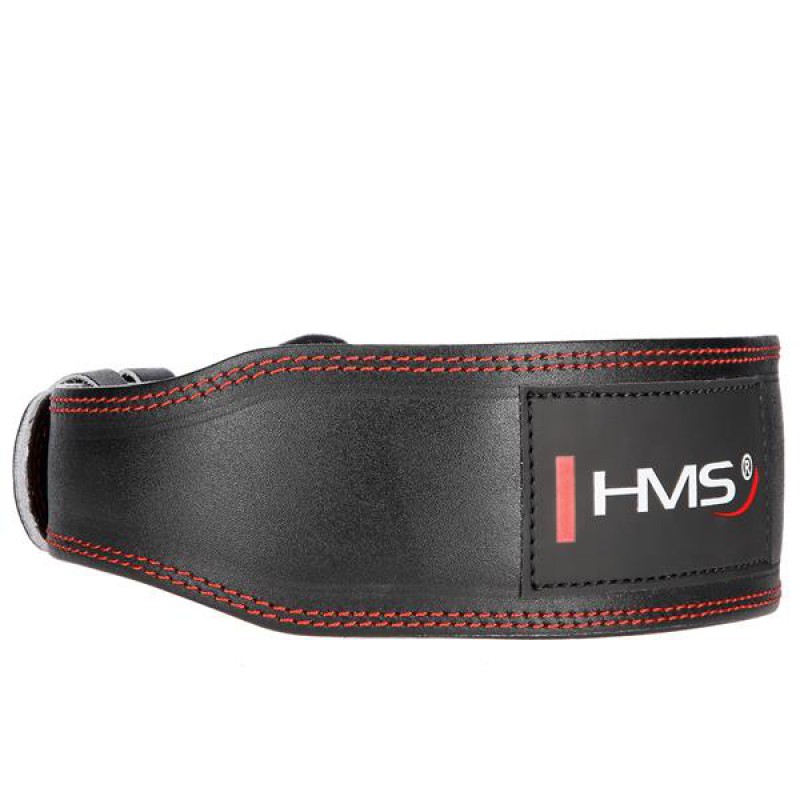 PA3778 SIZE S GYM BELT HMS