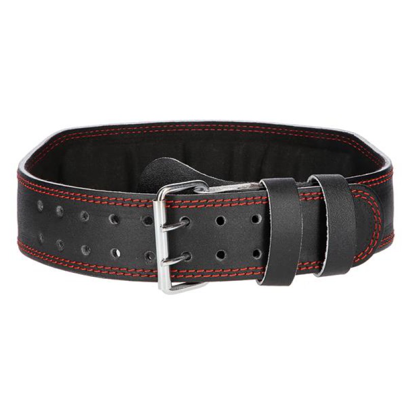 PA3778 SIZE S GYM BELT HMS