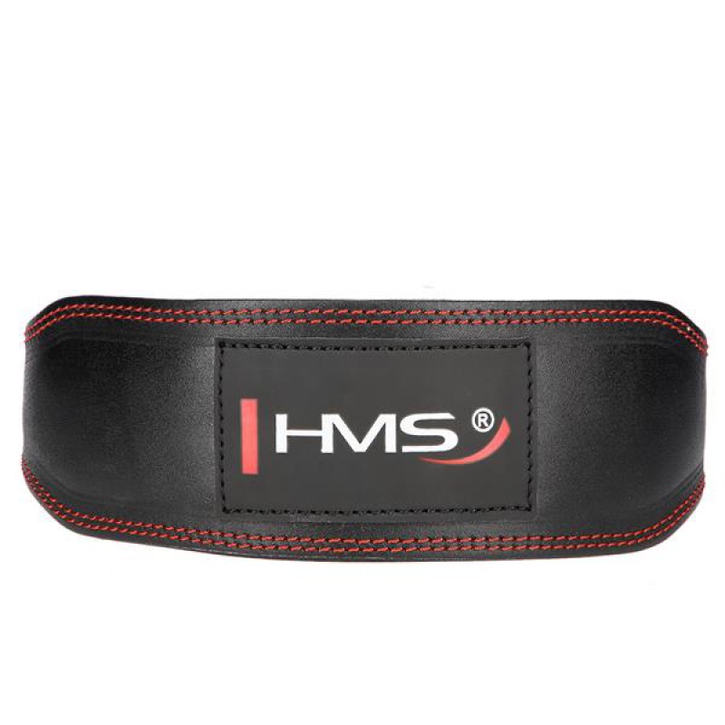 PA3778 SIZE XL GYM BELT HMS