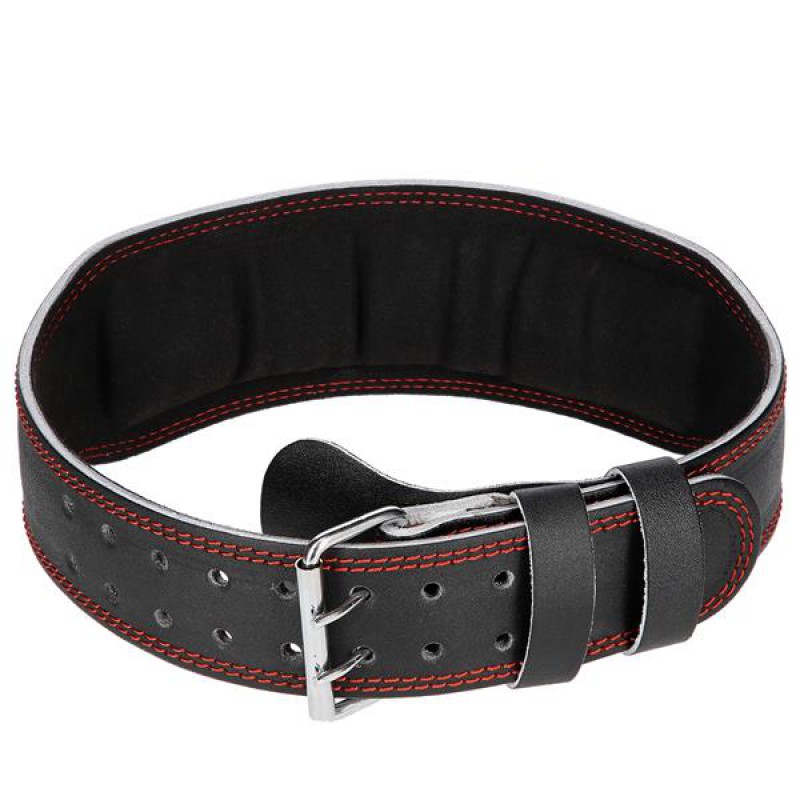 PA3778 SIZE XXL GYM BELT HMS