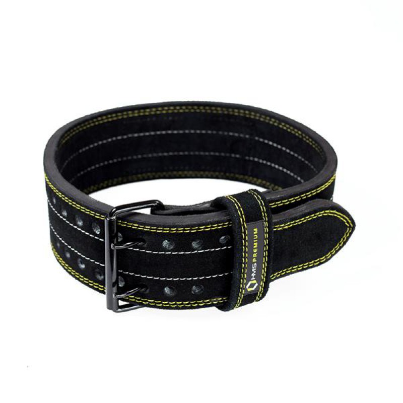 PA3558 SIZE S POWER BELT HMS PREMIUM