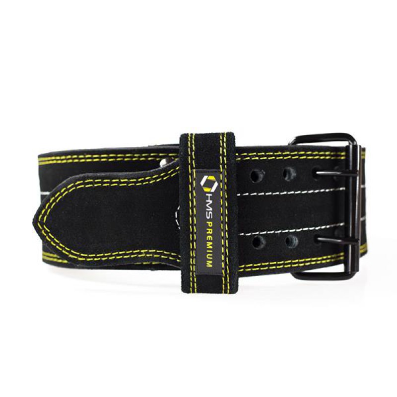 PA3558 SIZE S POWER BELT HMS PREMIUM