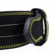 PA3558 SIZE S POWER BELT HMS PREMIUM