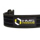 PA3558 SIZE S POWER BELT HMS PREMIUM