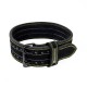 PA3558 SIZE M POWER BELT HMS PREMIUM