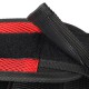 PA3449 SIZE S TRAINING BELT HMS