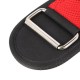 PA3449 SIZE S TRAINING BELT HMS