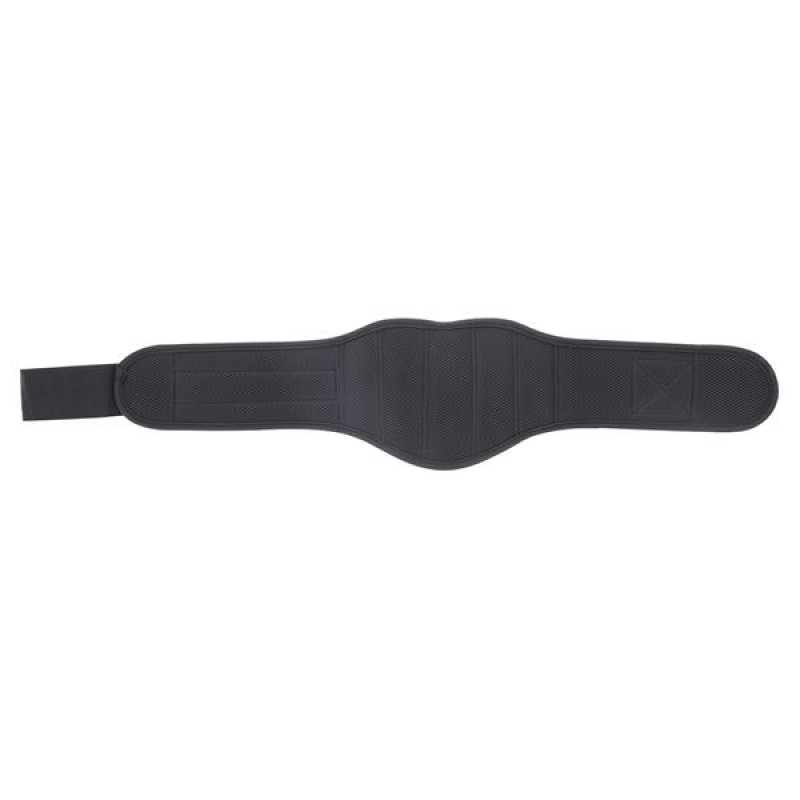 PA3449 SIZE XL TRAINING BELT HMS