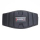 PA3448 SIZE S TRAINING BELT HMS (black)