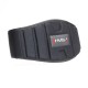 PA3448 SIZE S TRAINING BELT HMS (black)