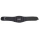 PA3448 SIZE L TRAINING BELT HMS (black)