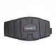 PA3448 SIZE M TRAINING BELT HMS (gray)