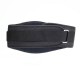 PA3448 SIZE L TRAINING BELT HMS (gray)