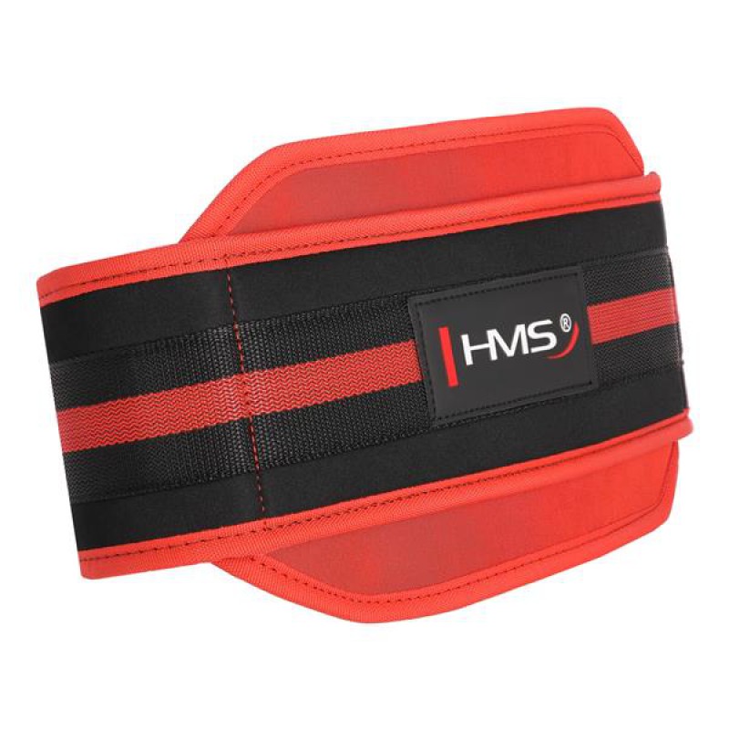 PSTX05 TRAINING BELT HMS