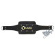 PSTX06 TRAINING BELT HMS PREMIUM