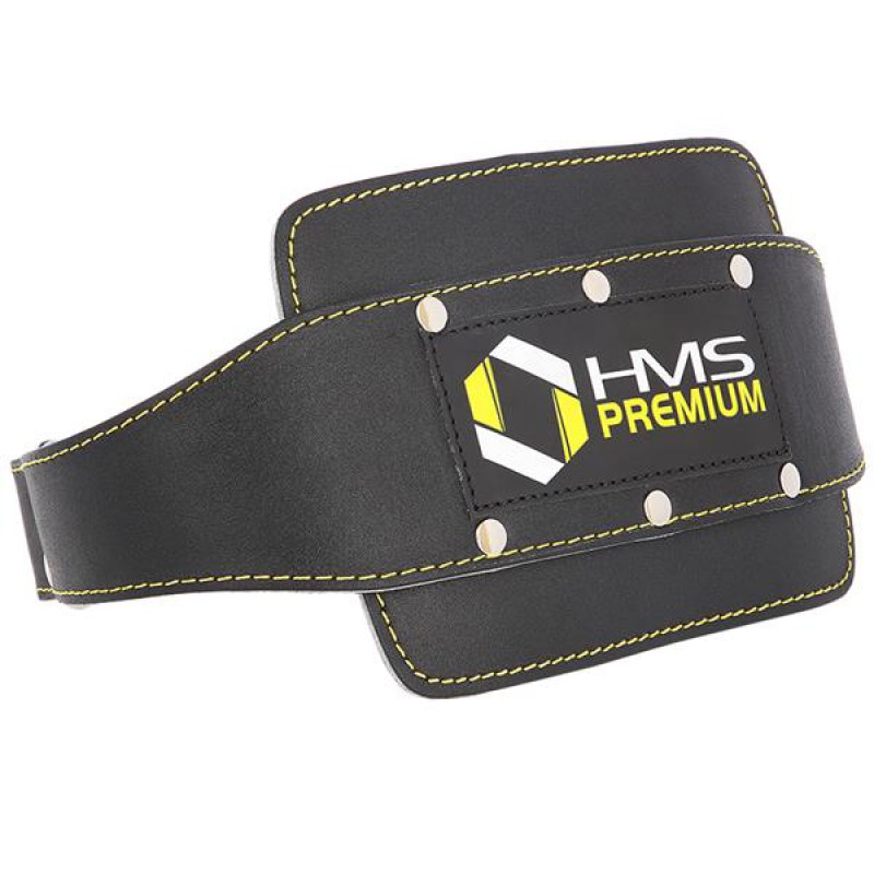 PSTX06 TRAINING BELT HMS PREMIUM