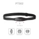 PT002 TELEMETRY CHEST BELT HMS