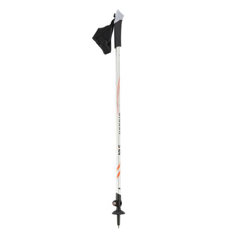 NW106 NORDIC WALKING POLES NILS