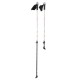 NW106 NORDIC WALKING POLES NILS