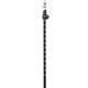 NW106 NORDIC WALKING POLES NILS