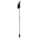 NW602 NORDIC WALKING POLES NILS