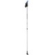 NW602 NORDIC WALKING POLES NILS