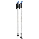 NW602 NORDIC WALKING POLES NILS