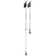 NW602 NORDIC WALKING POLES NILS