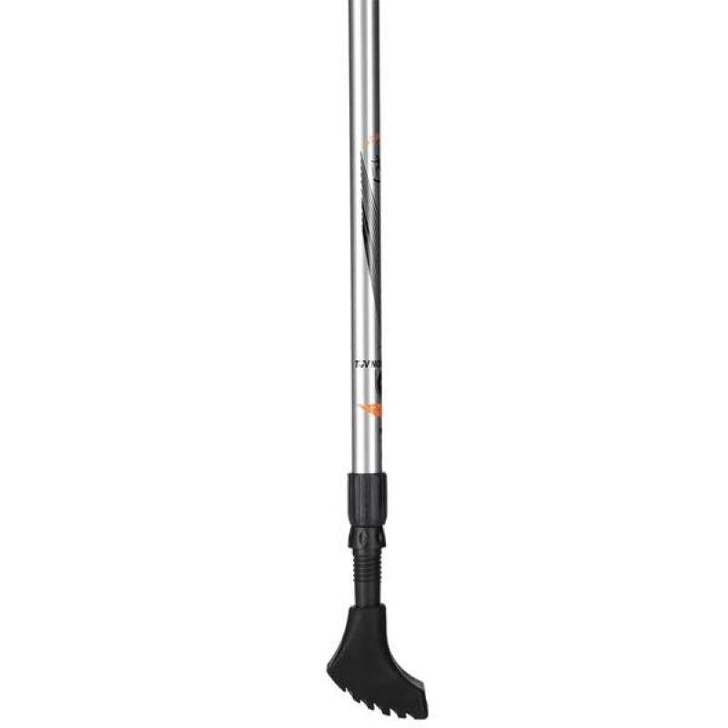 NW602 NORDIC WALKING POLES NILS