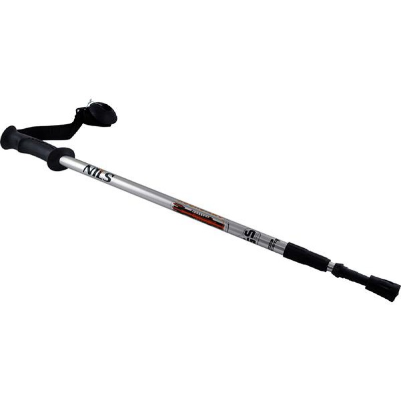 TK631 TREKKING POLES NILS