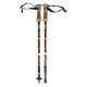 TK696 TREKKING POLES NILS