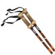 TK696 TREKKING POLES NILS