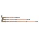 TK696 TREKKING POLES NILS