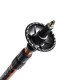 TK696 TREKKING POLES NILS