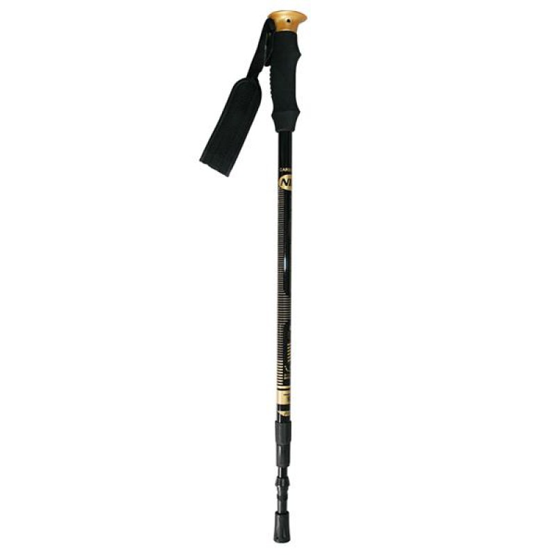 NW-TK19 NORDIC WALKING / TREKKING POLES NILS