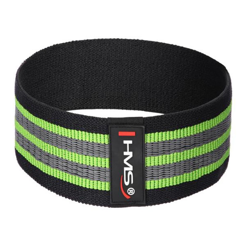 HB12 SET 3in1 HIP BAND SET HMS