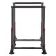 PW30 PRO PUSH UP BARS